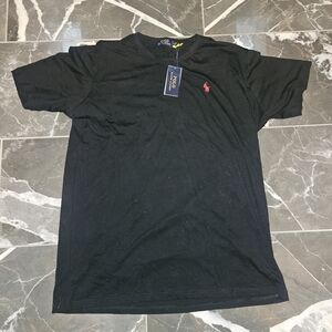 Men's polo Ralph Lauren tshirt xxl new!